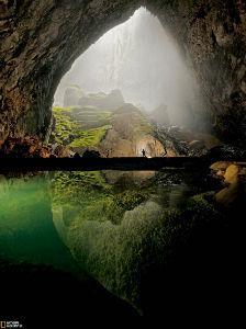 http://cdn.idntimes.com/content-images/post/old/7a035-8.jpg