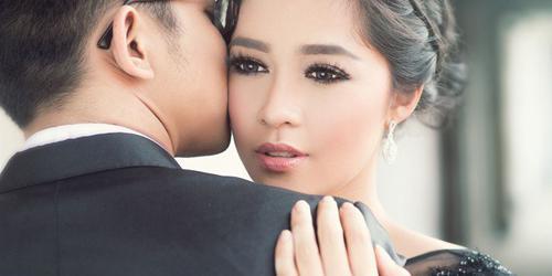 http://cdn.idntimes.com/content-images/post/old/7a100-inilah-teaser-foto-prewedding-gracia-indri-dan-david-noah-6754.jpg