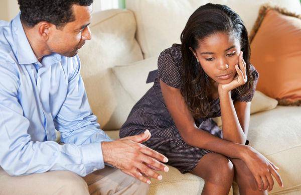 http://cdn.idntimes.com/content-images/post/old/7a187-Daddy7_healthwellnesscoloradocom.jpg