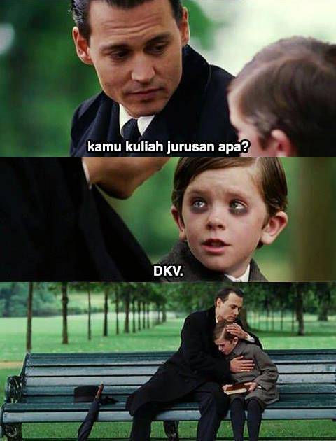 http://cdn.idntimes.com/content-images/post/old/7a3cc-kaskus.jpg
