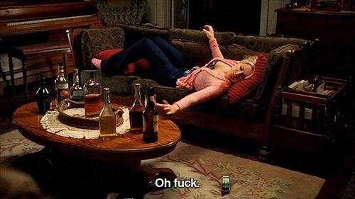 http://cdn.idntimes.com/content-images/post/old/7a411-21_tumblr.gif