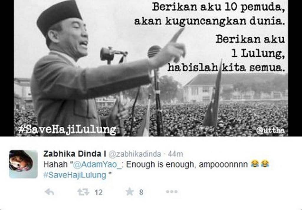 http://cdn.idntimes.com/content-images/post/old/7a861-meme-haji-lulung-2.jpg