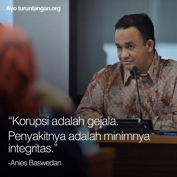 http://cdn.idntimes.com/content-images/post/20150921/7ayoturuntangan.jpg
