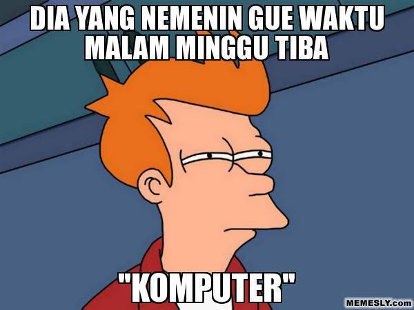 http://cdn.idntimes.com/content-images/post/old/7b055-33_memesly.jpg