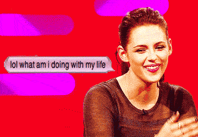 http://cdn.idntimes.com/content-images/post/old/7b549-quarterlife_storypickcom.gif