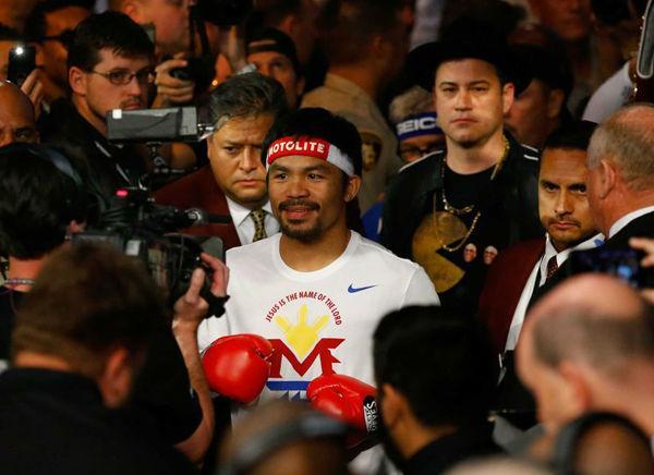 http://cdn.idntimes.com/content-images/post/old/7ba31-Manny11_abcnetau.jpg
