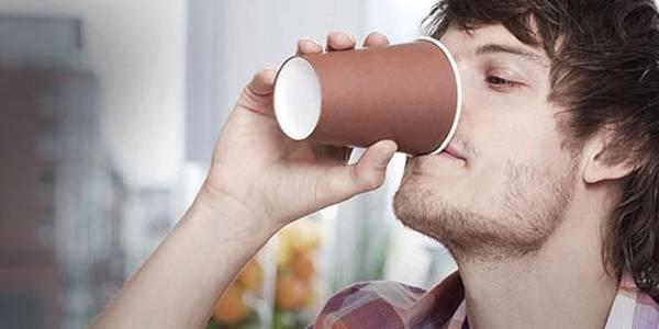 http://cdn.idntimes.com/content-images/post/old/7bacc-meneguk-kopi---duniafitnes.com.jpg