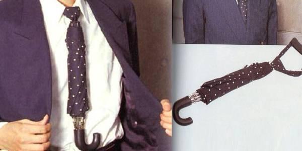 http://cdn.idntimes.com/content-images/post/old/7bf89-umbrella-tie---tofugu.com.jpg