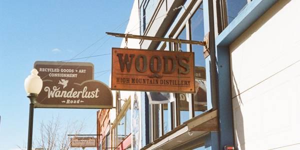http://cdn.idntimes.com/content-images/post/old/7c00a-shop-signs---pexels.com.jpg