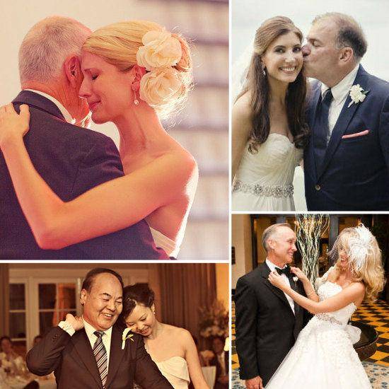 http://cdn.idntimes.com/content-images/post/old/7c163-dad12_popsugar.jpg