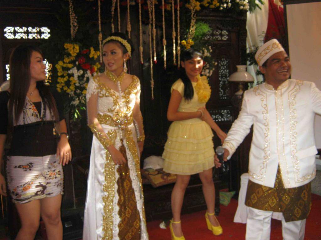 http://cdn.idntimes.com/content-images/post/old/7c3a5-IMG_0128-1.jpg
