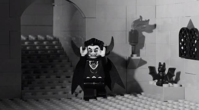 http://cdn.idntimes.com/content-images/post/old/7c8f4-Dracula-01---viralscape.com.jpg