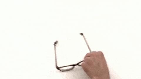 http://cdn.idntimes.com/content-images/post/old/7d15b-2_glasses.gif