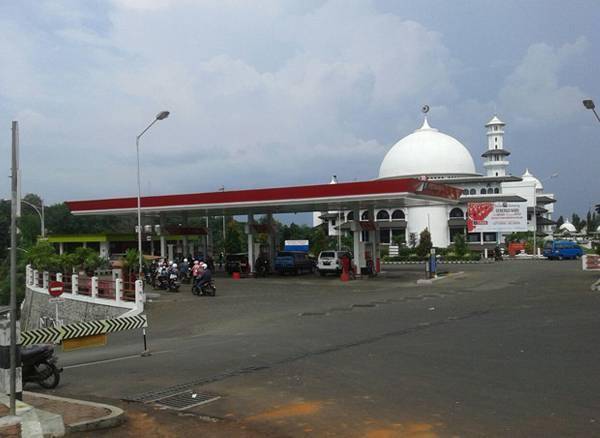 http://cdn.idntimes.com/content-images/post/old/7d189-UMM3_dokumenpribadi.jpg