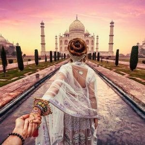 http://cdn.idntimes.com/content-images/post/old/7d820-Taj-mahal.jpg