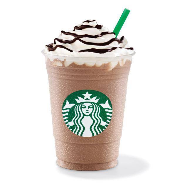 http://cdn.idntimes.com/content-images/post/old/7de5e-javachipfrapp_starbucks_com-au.jpg