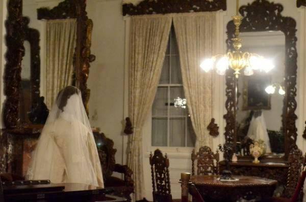 http://cdn.idntimes.com/content-images/post/old/7e30a-4_anna_narradoresdelmisterio.jpg