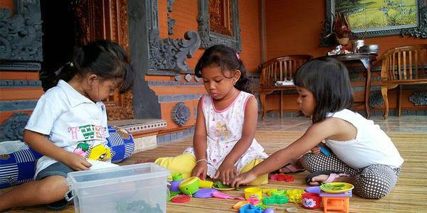 http://cdn.idntimes.com/content-images/post/old/7e618-kids9_blogammunityinfo.jpg