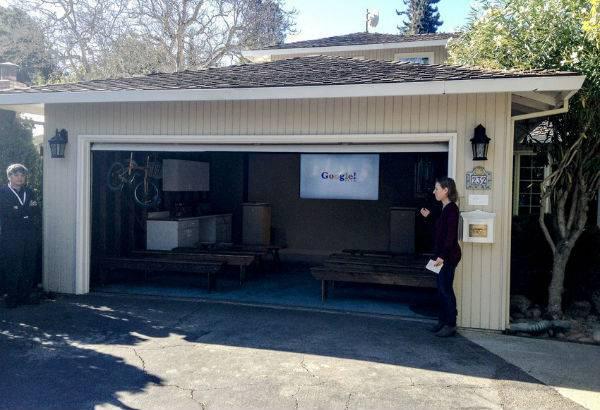http://cdn.idntimes.com/content-images/post/old/7ec54-google-garage-1_mashable.jpg