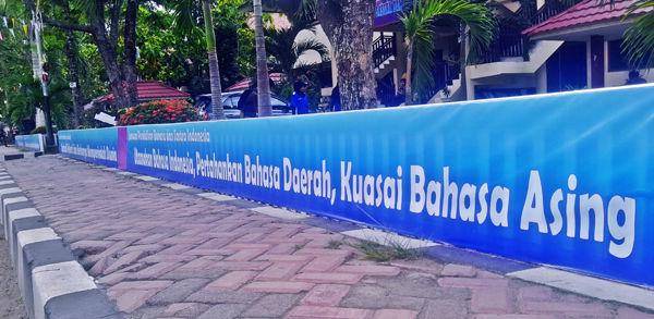 http://cdn.idntimes.com/content-images/post/old/7ec61-Gorontalo2a_dokumenpribadi.jpg