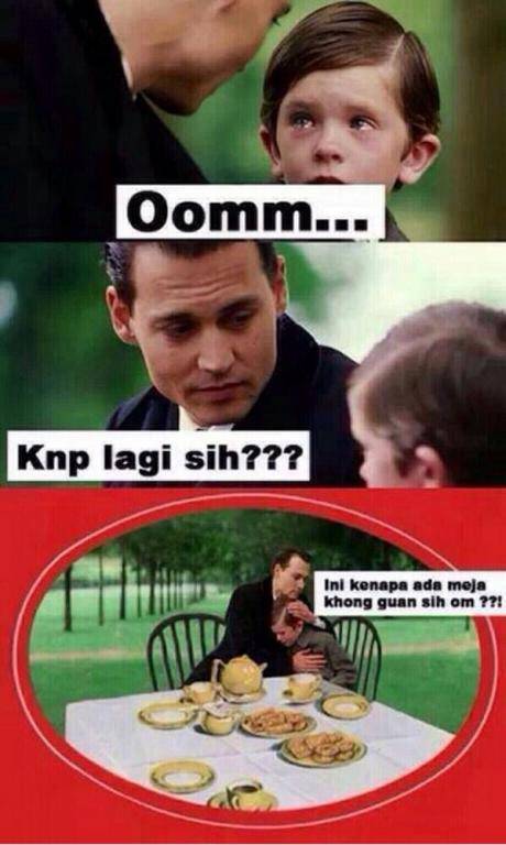 http://cdn.idntimes.com/content-images/post/old/7ec6b-meme-om_kaskuscom.jpg