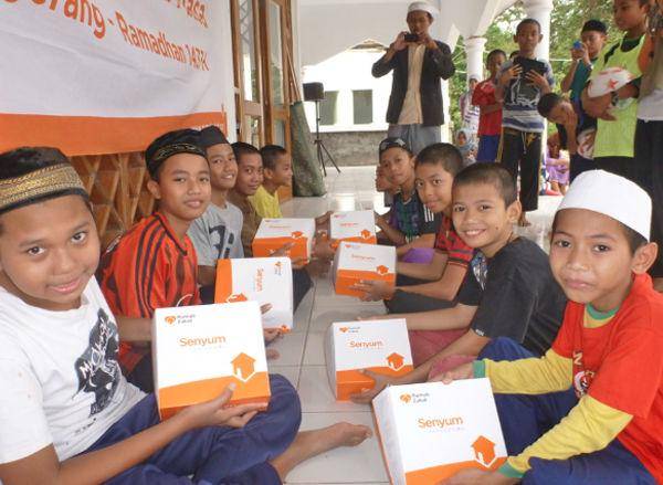 http://cdn.idntimes.com/content-images/post/old/7ec7b-Kegiatan2_blogspotcom.jpg