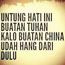 http://cdn.idntimes.com/content-images/post/old/7eec3-hati-buatan-tuhan_2lucucom.jpg