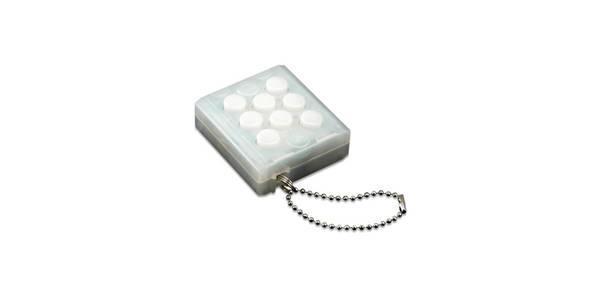 http://cdn.idntimes.com/content-images/post/old/7ef9d-bubble-wrap-keychain---thegiftoasis.com.jpg