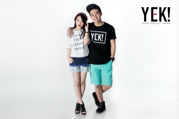 http://cdn.idntimes.com/content-images/post/old/7f049-1_yekindo.jpg