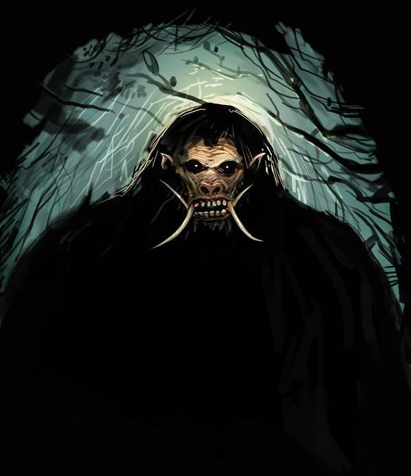 http://cdn.idntimes.com/content-images/post/old/7f3d9-hantu5_tutorial168blogspot.jpg