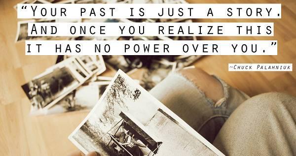 http://cdn.idntimes.com/content-images/post/old/7f4b9-mantan6_emilysquotes.jpg
