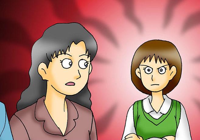 http://cdn.idntimes.com/content-images/post/old/7f63f-jealous_wikihow.jpg