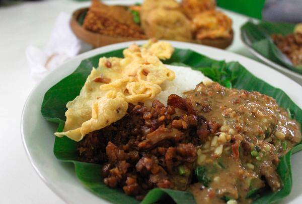 http://cdn.idntimes.com/content-images/post/old/7fd44-Indonesia27_teropongbisniscom.jpg