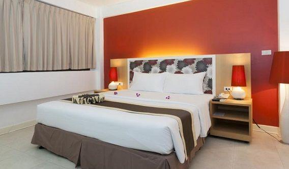 http://cdn.idntimes.com/content-images/post/20160304/7grandwatergatehotel-com-d03c958b7c8f6dc27f8f25d9d969a0fc.jpg