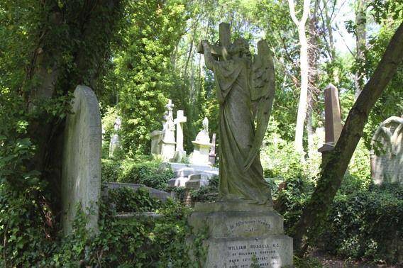 http://cdn.idntimes.com/content-images/post/20160331/7highgate-1a8dea8bd88228412088341f3d6098fe.jpg