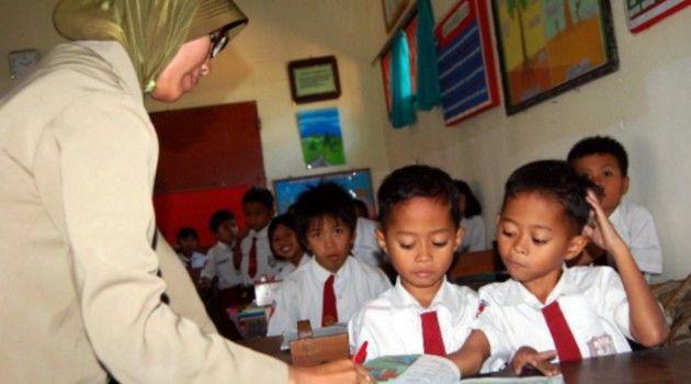 http://cdn.idntimes.com/content-images/post/20150925/7lensaindonesia.jpg