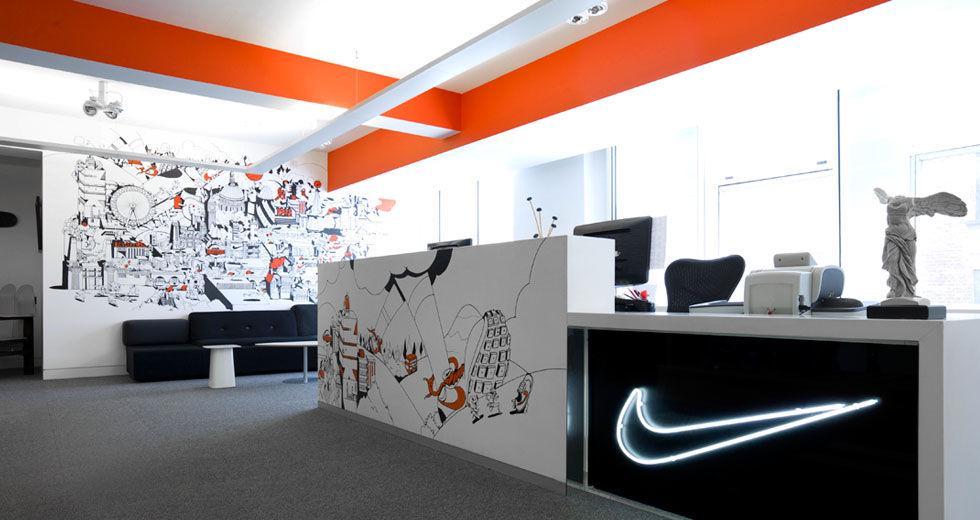 http://cdn.idntimes.com/content-images/post/20160516/8-01-nike-uk-headquarters-refresh-interior-design-3x4-c5a2a0d8c62548f89c4037ff74f2201f.jpg