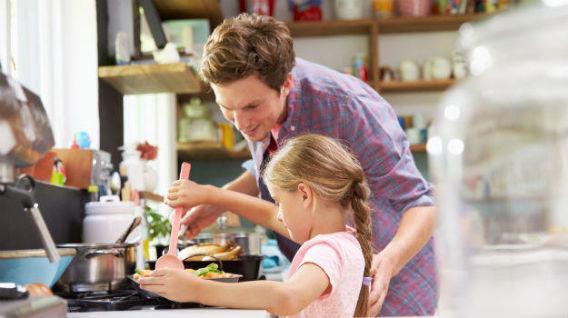 http://cdn.idntimes.com/content-images/post/20151112/8-5758a47f779899ecbf8de15f9f6b7c94.jpg