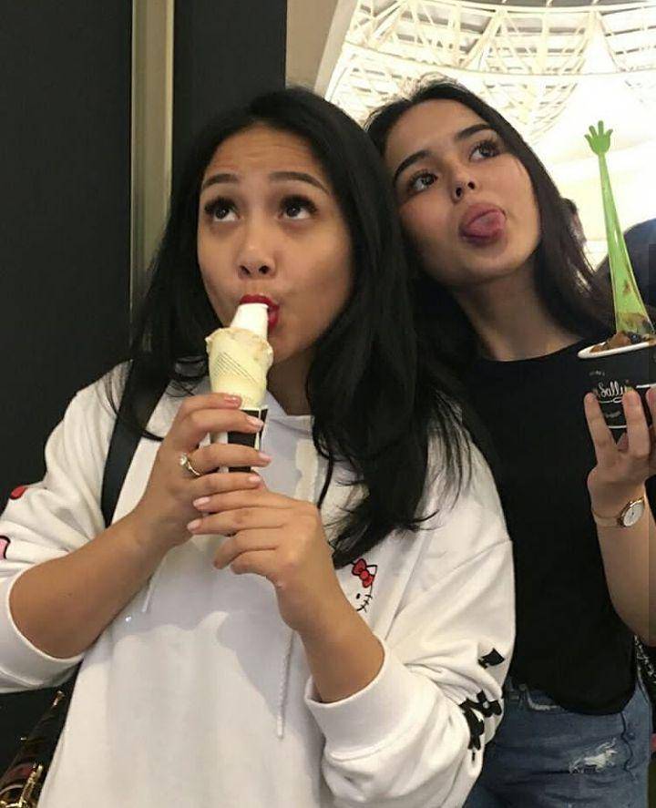 https://cdn.idntimes.com/content-images/post/20180501/8-9e8880c3e0b3d5b987867ae3a0dd656c.jpg