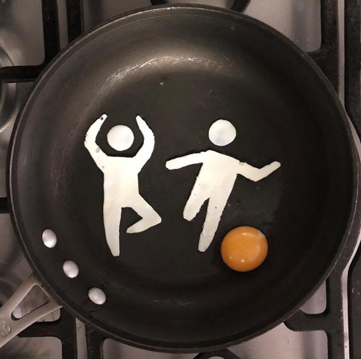 https://cdn.idntimes.com/content-images/post/20180116/8-a2f5d18c8ac2d657609c4b67f81a9c41.jpg