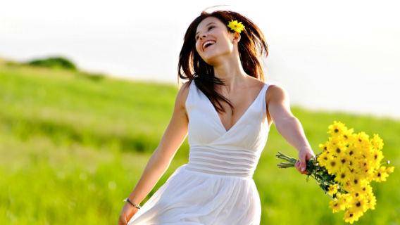 http://cdn.idntimes.com/content-images/post/20151118/8-attitudes4innovationcom-02261c0fb600300cd23fe179feb0a100.jpg