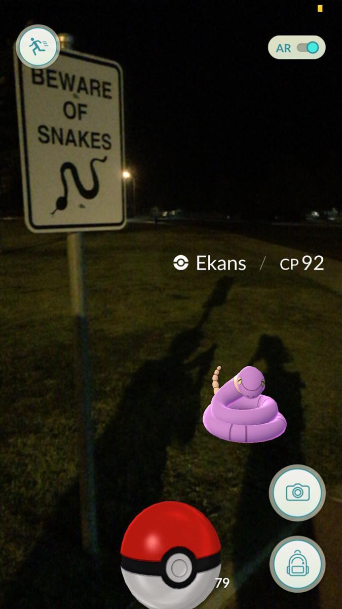 http://cdn.idntimes.com/content-images/post/20160719/8-beware-of-snakes-7ad607157f6b6bf8f9652d9e063824f4.jpg