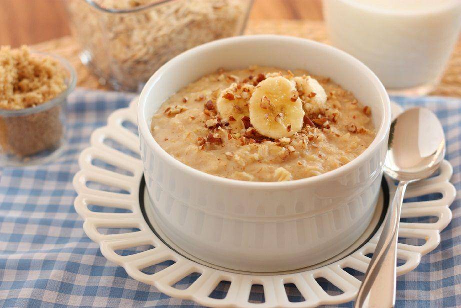 http://cdn.idntimes.com/content-images/post/20160418/8-cookingclassycom-93e3891f8380bd03d0699665d6ac5e9d.jpg
