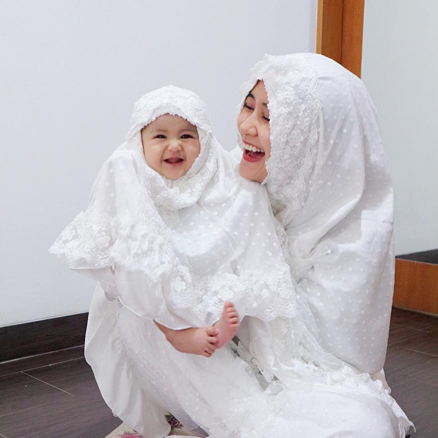https://cdn.idntimes.com/content-images/post/20180516/8-f6e47cf038387b0a774844343709b464.jpg