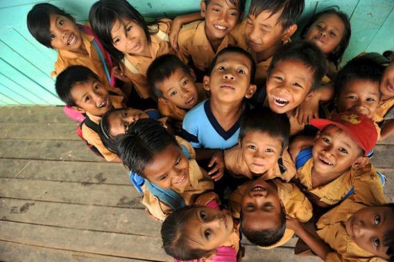 http://cdn.idntimes.com/content-images/post/20160121/8-indonesiamengajarorg-b716eda3867a26405032859c2330ee87.jpg