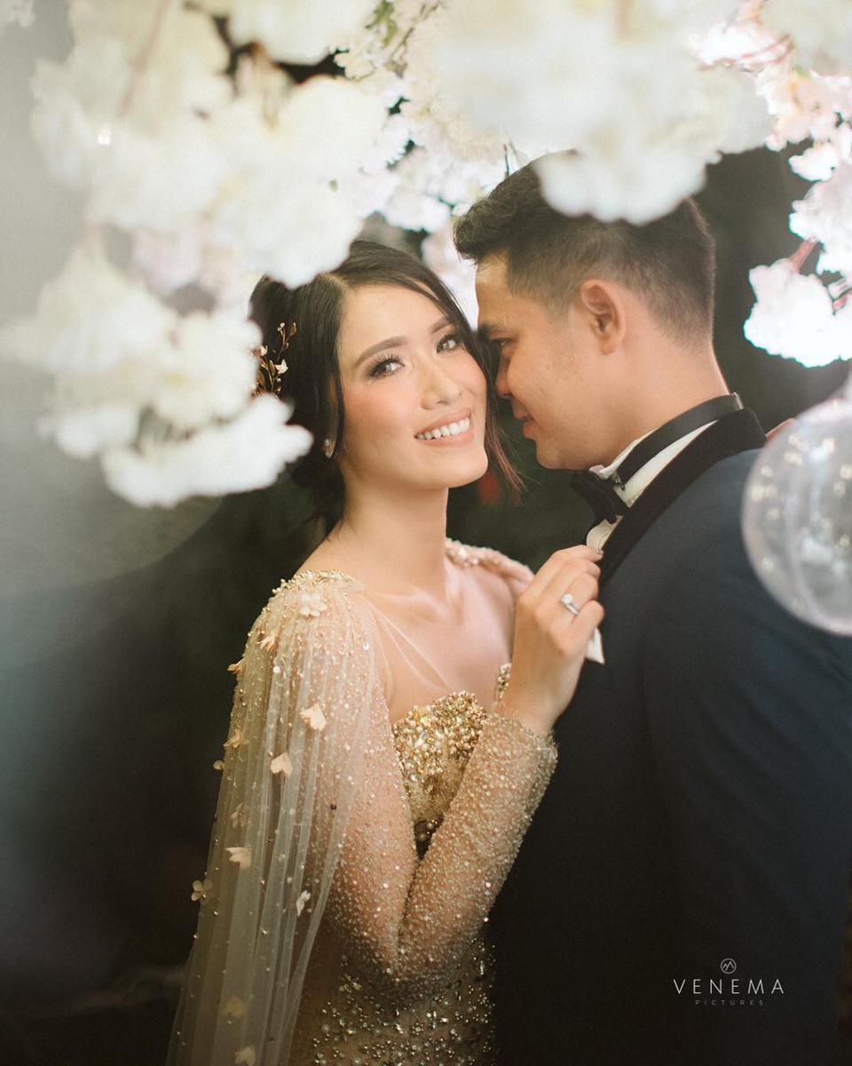https://cdn.idntimes.com/content-images/post/20180430/8-ini-niel-5267e5abfa8a34d7d421a422b4764cb5.jpg