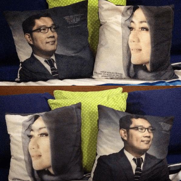http://cdn.idntimes.com/content-images/post/20160404/8-ketika-situasi-keuangan-menentukan-posisi-bantal-atas-awal-bulanbawah-akhir-bulan-fc97cf7e532a892ec5c7ec0f7691e8b1.PNG