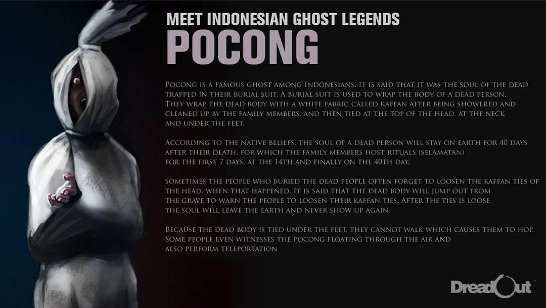 http://cdn.idntimes.com/content-images/post/20160719/8-pocong-027313cd3387cc885112a8a2a82f31a8.png