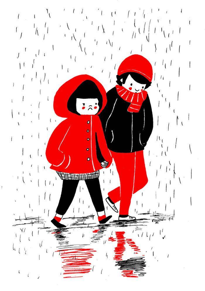 http://cdn.idntimes.com/content-images/post/20151214/8-rain-b8c2d42bf9a2e002453b9a0186fe3235.jpg