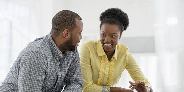 http://cdn.idntimes.com/content-images/post/20160402/8-weddingdigestnaija-d76c92c99e0e6f48375d233f764ffac1.jpg